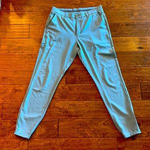 Primo Jogger golf pants